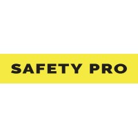 SAFETY PRO s.r.o. logo - Similar company to Jap Future S.R.O.
