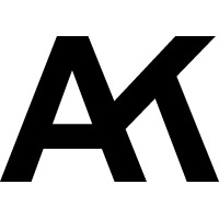 AK Lichtdesign logo - Similar company to Schatz + Lichtdesign