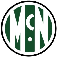 McNaughton Windows & Doors logo - Similar company to Beejays Solution Flooring