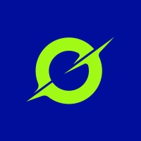 Taşeron Medya logo - Similar company to Taşeron App