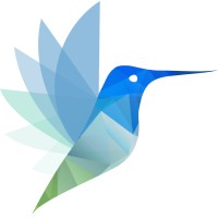 FL Group - health. nature. experience. logo - Similar company to Team2Be