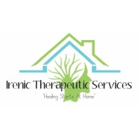 Irenic Therapeutic Services PLLC logo - Similar company to Legacy Real Estate & Associates