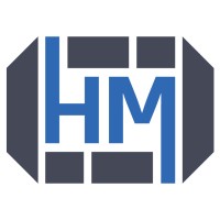Hardscape Marketer