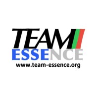 TEAM ESSENCE