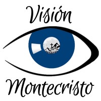 Vision Montecristo Perú logo - Similar company to Cirtramef S.A.C.