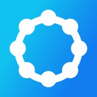 Fuse IM logo - Similar company to Fuse Support