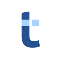 Tourlast logo - Similar company to Ceract -Consumear Activation, Engagement And  Reactivation