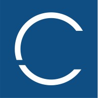 Conceito Seminários logo - Similar company to Sumday Software