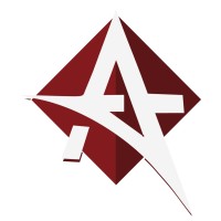 AT Trust logo - Similar company to Alternative Financial Engineering