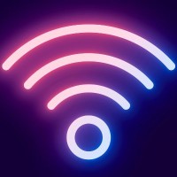 Supernetworks, Inc logo - Similar company to Super Networks Security