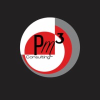 Pm3 Consulting, Inc. logo - Similar company to P3 Consulting