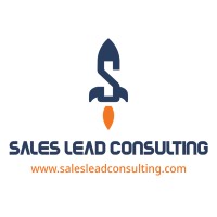 Sales Lead Consulting logo - Similar company to Sales Consult