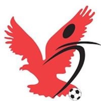 Toronto Hawks Soccer Club