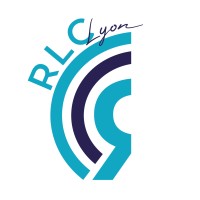 RHONE-LOIRE CONSULTANTS en abrégé RLC LYON logo - Similar company to Aixim