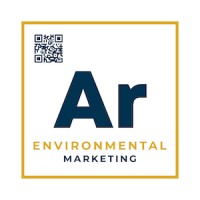 AR Environmental Content Marketing House logo - Similar company to Solar Ewaste Solutions