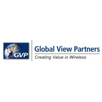 Global View Partners