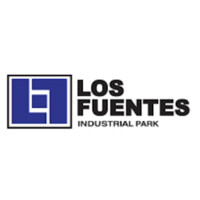 Los Fuentes Industrial Park logo - Similar company to Servigas