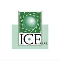 Ice srl