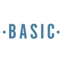 Basic Fitness