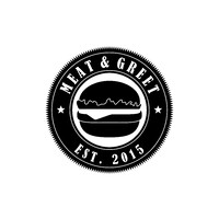 E+H Gastro GmbH (Meat&Greet) logo - Similar company to Liberethica