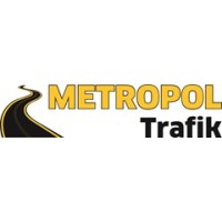 Metropol Trafik logo - Similar company to Yükselen Metal Evelux