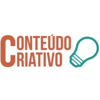 Conteúdo Criativo logo - Similar company to Ms Eventos
