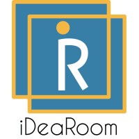 iDeaRoom logo - Similar company to Idearoom • იდეარუმი
