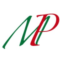 Marco Polo Experience logo - Similar company to Epatechs