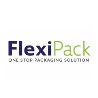 Flexi-Pack Limited logo - Similar company to Folene Packaging Llc