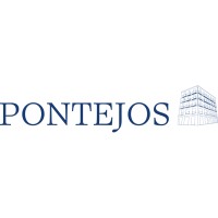 Pontejos Conservación y Preservación logo - Similar company to Pascuali
