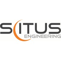 Scitus Engineering