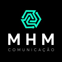 Mhm Comunicação