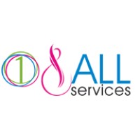 One And All Services