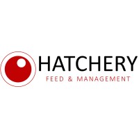 Hatchery Feed & Management logo - Similar company to BernAqua
