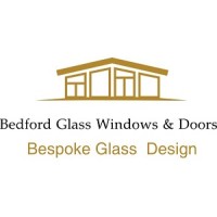 Bedford Glass Windows & Doors logo - Similar company to Façade Creations Limited