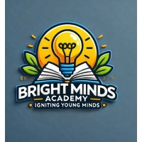 Bright Minds Academy logo - Similar company to Brightmindsacademy