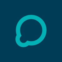 Cognitiva logo - Similar company to Abstract Development Studio S.A.