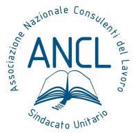 A.N.C.L. U.P. PESCARA logo - Similar company to Fox Consulting - Pescara