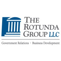 The Rotunda Group LLC logo - Similar company to Rotunda Land & Development Group