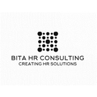 BITA HR CONSULTING logo - Similar company to Pta South Group Recycling