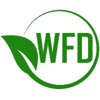 WORLD FOOD and DRUG Co. logo - Similar company to All Day Food Group
