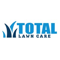 Total Lawn Care logo - Similar company to Pavement Marking, Inc.