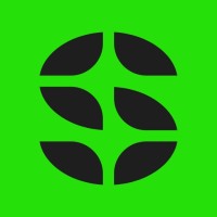 AdSTARS.Agency logo - Similar company to Perla Events