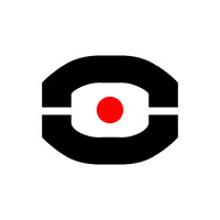 LASERLOGY logo - Similar company to Idimaut