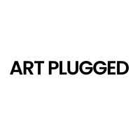 Art Plugged logo - Similar company to Sannova E-Paper