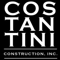 Costantini Construction, Inc. logo - Similar company to Eecon Construction Services