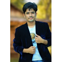 Creative Digital Marketing Agency [Hasnat] logo - Similar company to Dodicitrenta Digital Creative Studio