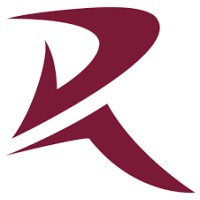 Redmoor Academy logo - Similar company to Safety Remotely