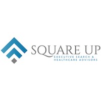 Square Up, LLC logo - Similar company to Squareup Cpa