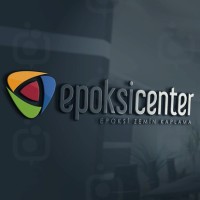 EPOKSİCENTER MÜHENDİSLİK MİMARLIK SAN. ve TİC. LTD. ŞTİ. logo - Similar company to Su İnşaat İzolyasiya